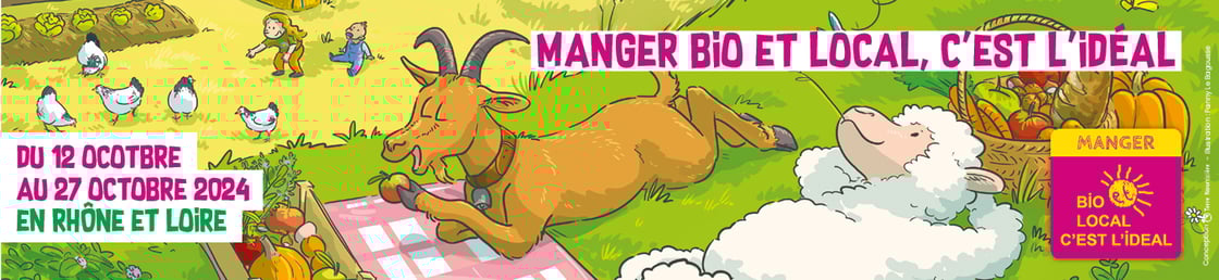 AGRIBIOR&L_Signature_MBEL 2024